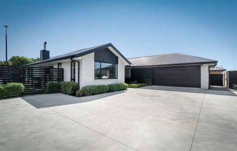 72 Anaru Road, Lincoln, Lincoln