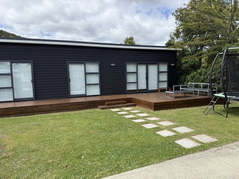 394A Cambridge Terrace, Naenae, Lower Hutt
