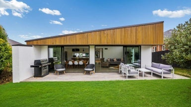 15 Pinewood Street, Avondale, Auckland