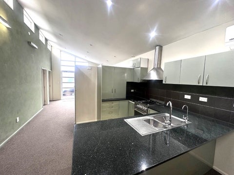 43 Sean Fitzpatrick Place, Papatoetoe, Auckland