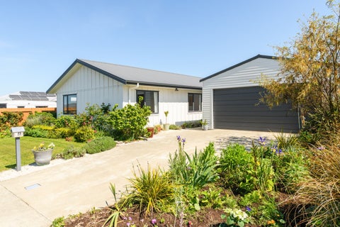 22 Wescombe Grove, Feilding, Feilding