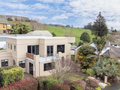 44 Matipo Avenue, Pomare, Rotorua