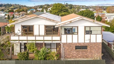 45 Ingestre Street, Whanganui, Whanganui