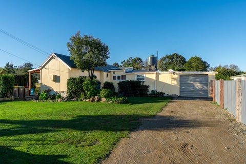 18 Charles Street, Cave, Cave