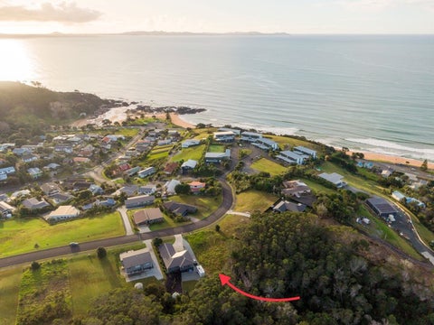 28 Dudley Crescent, Cable Bay