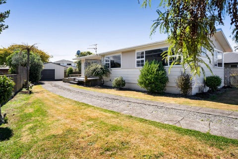 24 Maire Street, Hawera