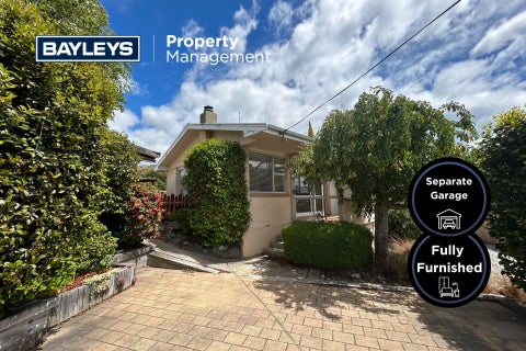 60 Totara Terrace, Wanaka