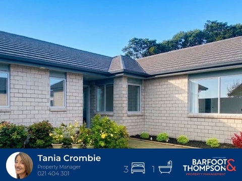 46C Church Street, Tuakau, Tuakau