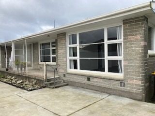 2/3 Beanland Avenue, Spreydon, Christchurch