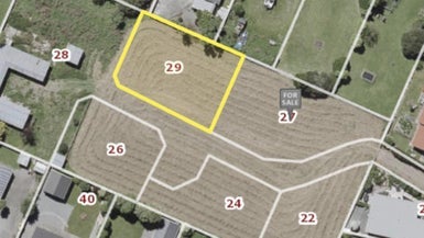 29 Cobb Place, Otaki, Otaki