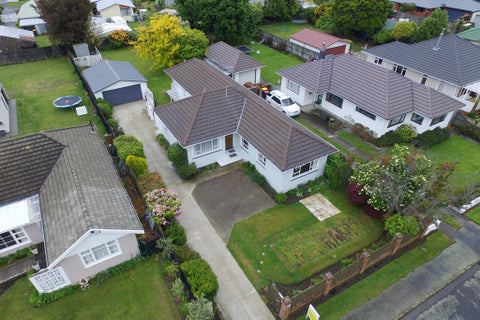 18 Checketts Avenue, Halswell, Christchurch
