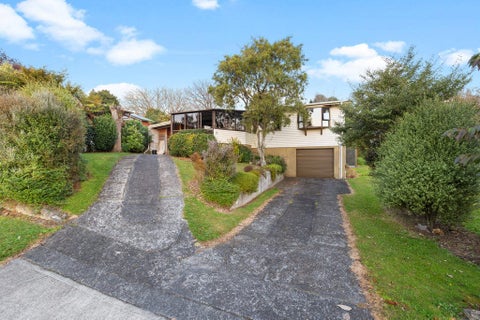 51 Baird Road, Tokoroa, Tokoroa