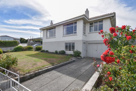 8 Cromer Street, Balclutha