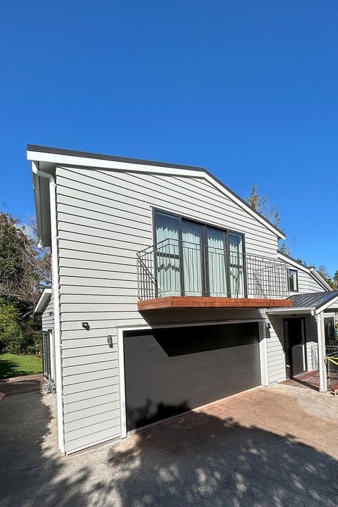 12A Budgen Street, Mount Roskill, Auckland