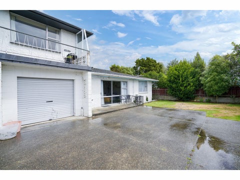 21A Arthur Street, Avenal, Invercargill