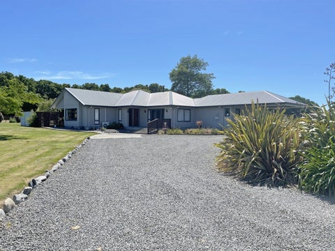 28 Lindsay Road, Waipukurau, Waipukurau