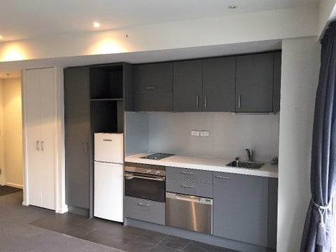 103/74 Taranaki Street, Te Aro, Wellington