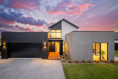 75 Timara Crescent, Marshland, Christchurch