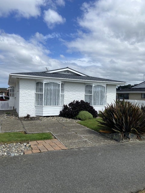 43 George Street, Windsor, Invercargill
