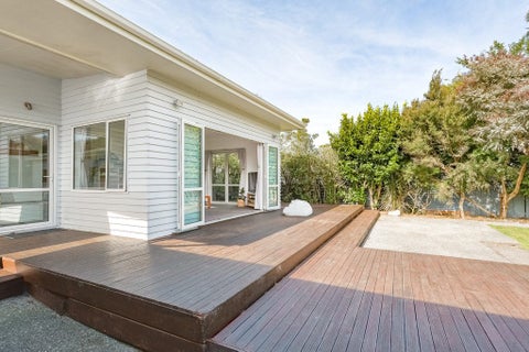 52 Brougham Street, Westport, Westport