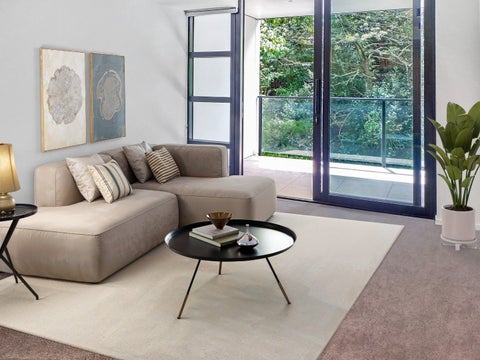 206/8 Kingsland Terrace, Kingsland, Auckland