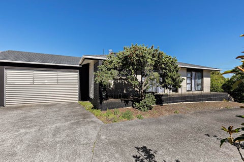 1/18 Stanley Avenue, Milford, Auckland