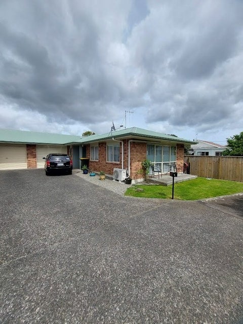 42A Queenwood Road, Levin, Levin