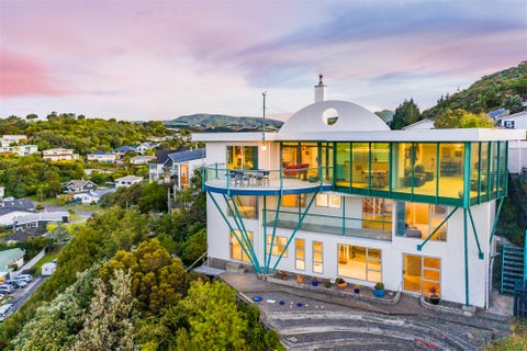 20 The Anchorage, Whitby, Porirua