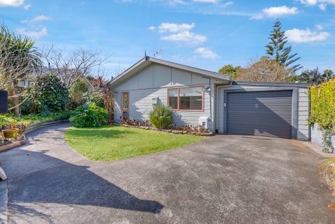 5 Cassia Place, Bell Block, New Plymouth