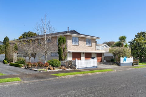 2 Dee Street, Levin, Levin