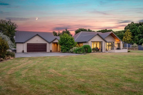 40 Spence Avenue, Otatara