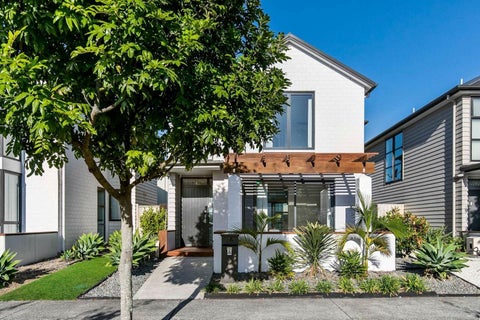 12 Mohua Avenue, Takanini, Auckland