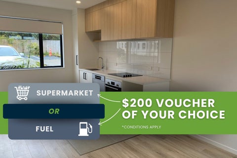 24 Paetai Lane, Te Atatū Peninsula, Auckland