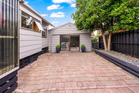 28 Mahi Road, Te Kauwhata, Te Kauwhata