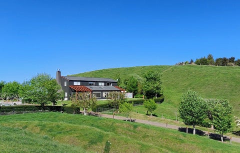 83 Hitiri Road, Kinloch, Taupo
