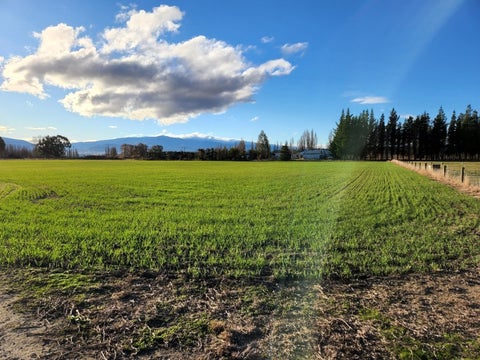 26 Padgets Lane, Earnscleugh, Alexandra