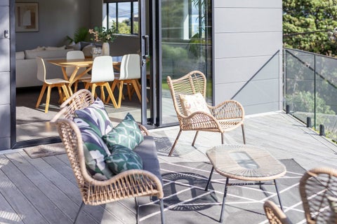 79 The Esplanade, Raumati South, Paraparaumu