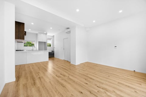 7/4 Ranier Street, Ellerslie, Auckland