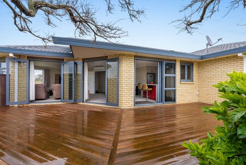 31 Dillon Drive, Bell Block, New Plymouth