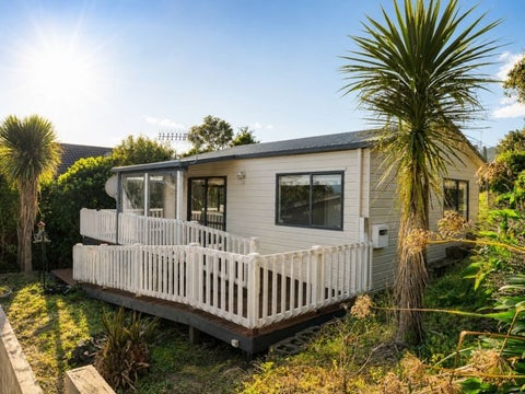 5 Mohua Street, Waikanae, Waikanae