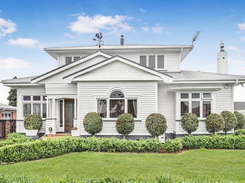 69 Studholme Street, Morrinsville, Morrinsville