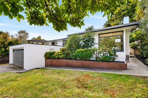 41 Muritai Crescent, Havelock North, Havelock North