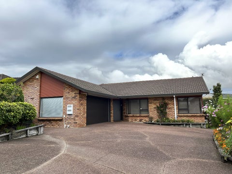 18 Clydesdale Avenue, Somerville, Manukau