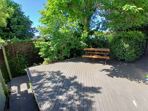 43A Chelmsford Street, Ngaio, Wellington