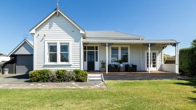 92 Auckland Road, Greenmeadows, Napier