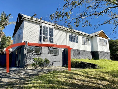 28 Konini Road, Greenlane, Auckland