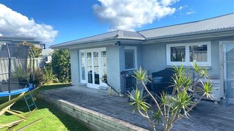 37 Grange Road, Otumoetai, Tauranga