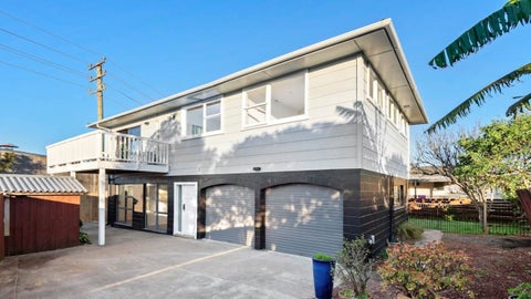 40 Harmel Road, Glendene, Auckland