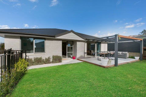 7A Tower Road, Matamata, Matamata
