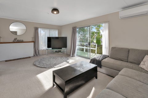 4 El Viso Place, Kamo, Whangarei